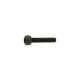 Robitronic - M2 x 10mm Cap Head Screw, 10PCS (H32210)