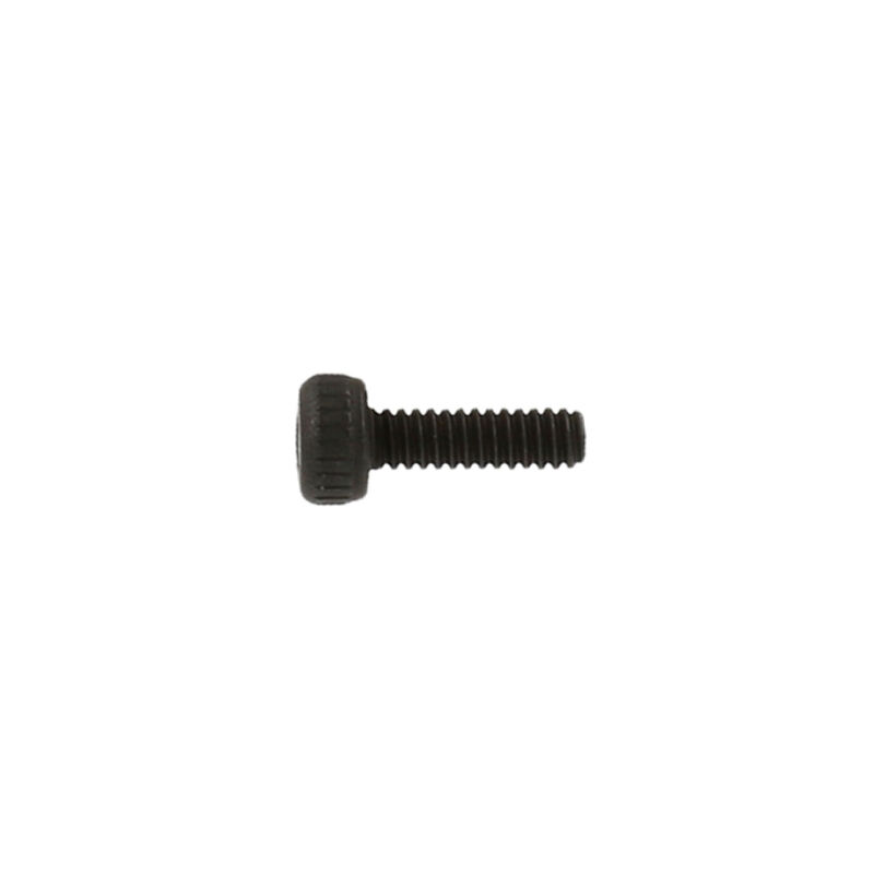 Robitronic - M2 x 6 Cap Head Screw, 10PCS (H32206)