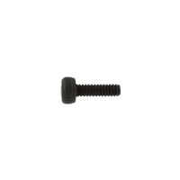 Robitronic - M2 x 6 Cap Head Screw, 10PCS (H32206)