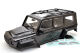 Robitronic - DC1 Painted Grey Body with Accessories set (H230104)