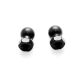 Robitronic - Hex Ball 5.8mm (H230068)