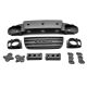 Robitronic - Headlight Set with Bumper Emblem (H230056)