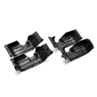 Robitronic - Inner Fenders Set (H230052)