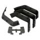 Robitronic - Exterior Fender and Side Mirrors Set (H230051)