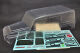 Robitronic - DC-1 Clear Body (H230049)