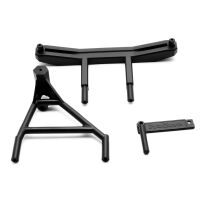 Robitronic - Spare tire bracket (H230044)