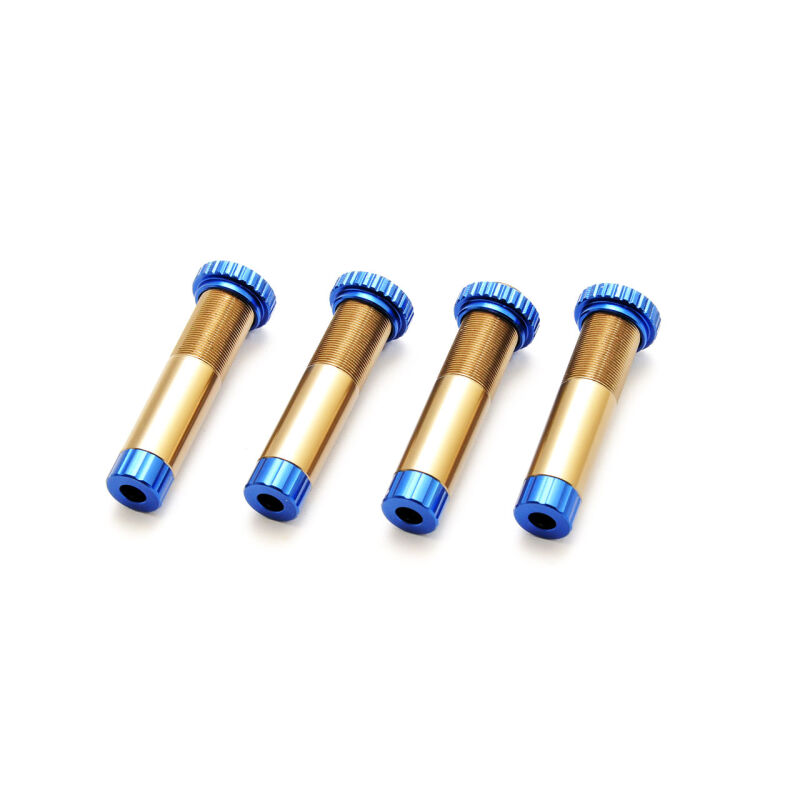 Robitronic - Shock Body, 4 Pcs. (H230042)