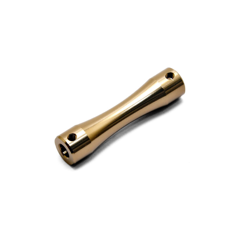 Robitronic - Transmission Connector (H230039)