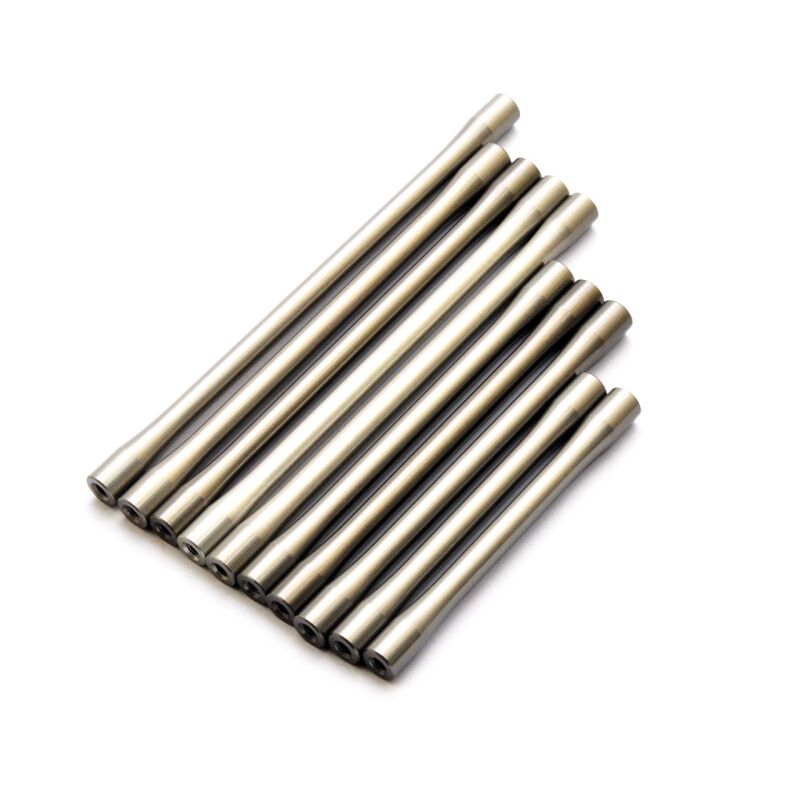 Robitronic - Link Bar Sets (H230035)