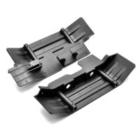 Robitronic - Side Guards , 1 Pair (H230033)