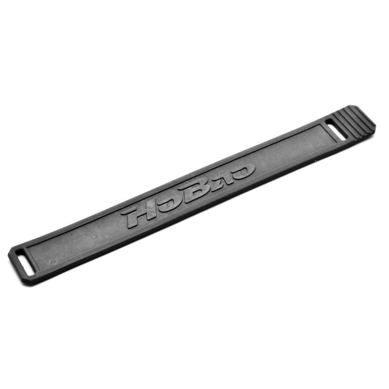 Robitronic - Battery Strap (DC series) (H230030)