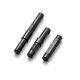 HoBao - Output Shaft Set (H230016)