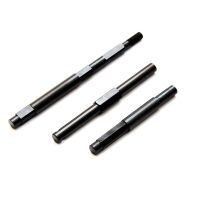HoBao - Transmission Shaft Set (H230019)