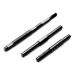 HoBao - Transmission Shaft Set (H230019)