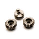 HoBao - 2-Speed Gear and Spacer (H230021)