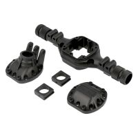 HoBao - Axle Housing (H230003)
