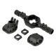 HoBao - Axle Housing (H230003)