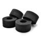 HoBao - SPONGE FOR TT10 , 4PCS / OPTION (H11110)