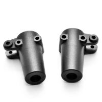 HoBao - Straight Axle Adpator (H230007)