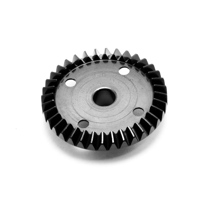 HoBao - Ring Gear - 36T (DC series) (H230002)