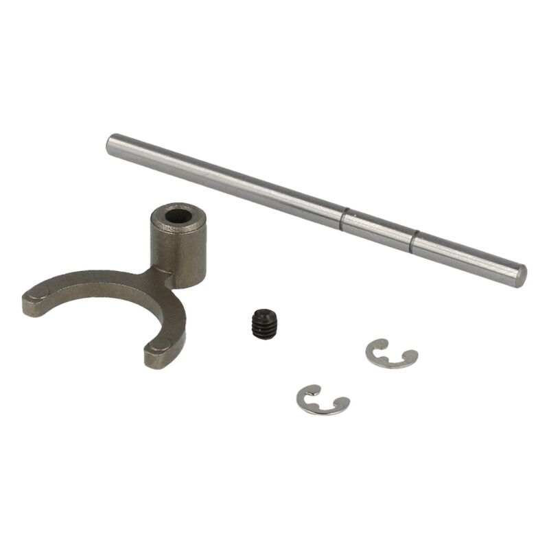 HoBao - 2-Speed Transmission Parts (H230022)
