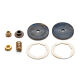 HoBao - Slipper Clutch Set (H230023)