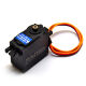 Robitronic - SERVO 18kg-cm  METAL GEAR (HB-5518MG)