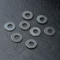 MST-Racing - Beilagscheibe 3x8x0.5mm (8 Stück)...