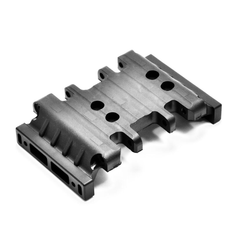HoBao - Skid Plate (H230013)