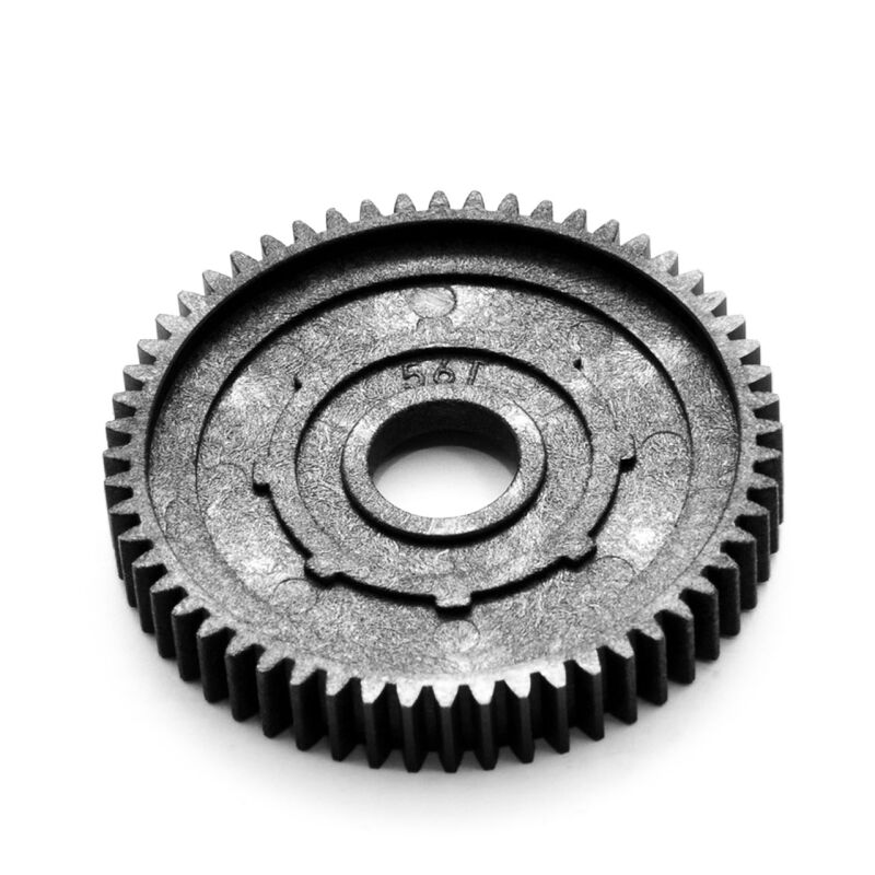 HoBao - Spur Gear 32P - 56T (H230014)