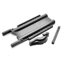 HoBao - Chassis Brace (H230012)