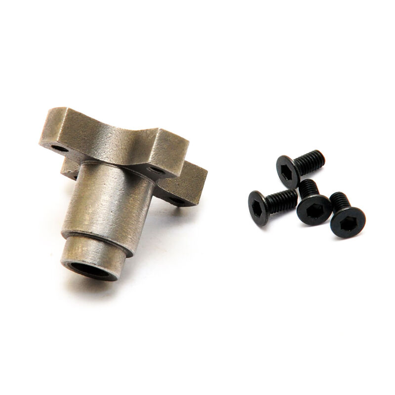 HoBao - Axle Locker (DC series) (H230001)