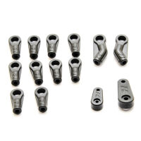 HoBao - Rod End Set (H230010)