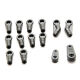 HoBao - Rod End Set (H230010)