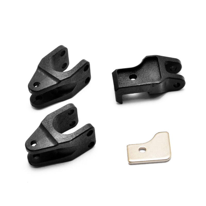 HoBao - Link Mount Set (H230009)