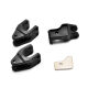 HoBao - Link Mount Set (H230009)