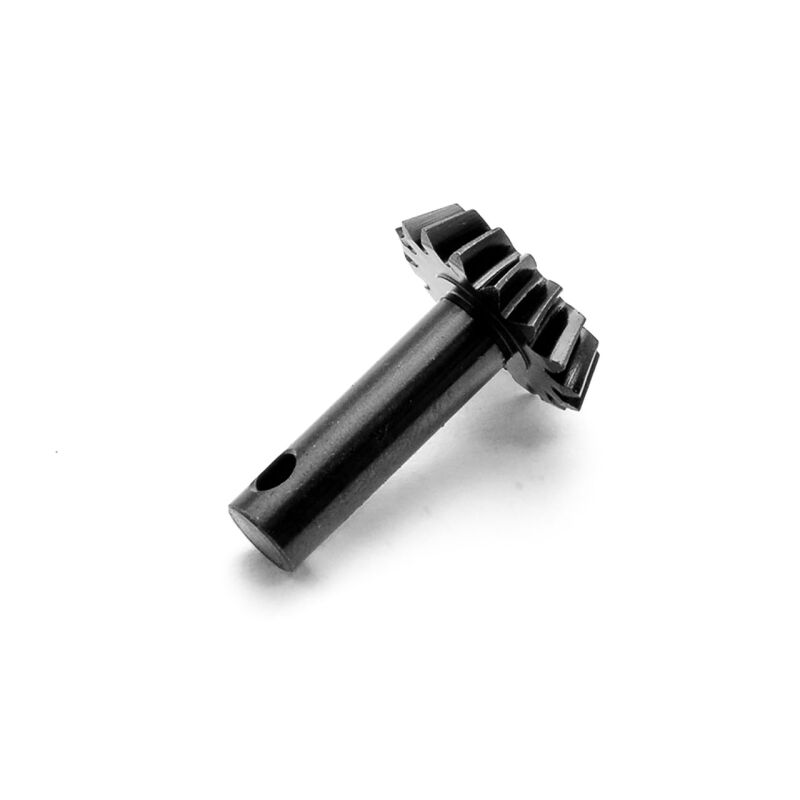 HoBao - Pinion Gear  15T (H230008)