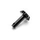 HoBao - Pinion Gear  15T (H230008)