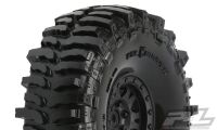 Pro-Line - ProLine Bogger 1.9  G8 Rock Crawler Reifen auf...