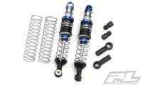 Pro-Line - ProLine Pro-Spec Scaler Dämpfer (PRO6316-01)