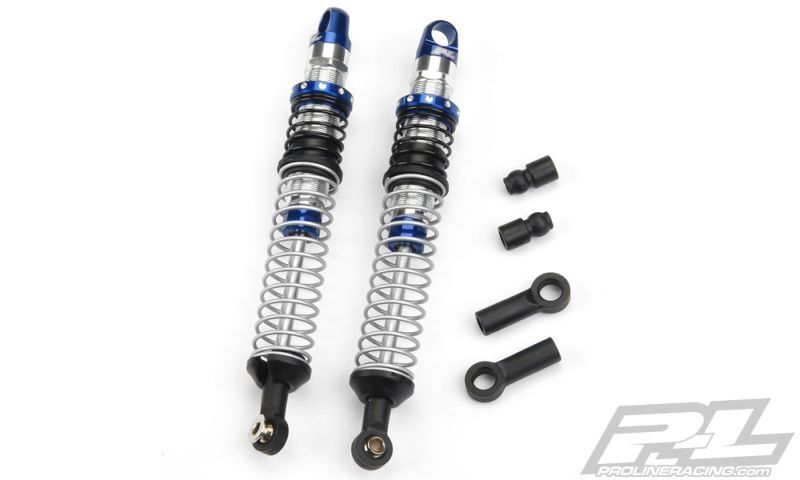 Pro-Line - ProLine Pro-Spec Scaler Dämpfer (PRO6316-02)