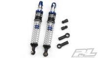 Pro-Line - ProLine Pro-Spec Scaler Dämpfer (PRO6316-02)