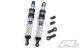 Pro-Line - ProLine Pro-Spec Scaler Dämpfer (PRO6316-02)