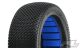 Pro-Line - ProLine Slide Lock M4 (super soft) (PRO9064-03)