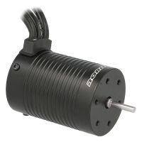 Robitronic - Razer ten Brushless Motor 3652 4600kV (R01233)