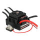 Robitronic - Razer eight Brushless Regler 150A 3-6s (R01223)