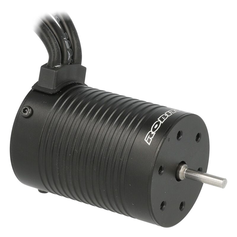 Robitronic - Razer ten Brushless Motor 3652 3000kV (R01230)
