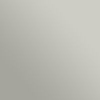 Oracover - Oratex Bügelfolie 100 x 60cm naturweiß