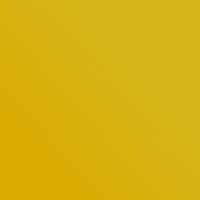 Oracover - Oratex iron-on film 100 x 60cm cub yellow