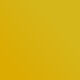 Oracover - Oratex iron-on film 100 x 60cm cub yellow